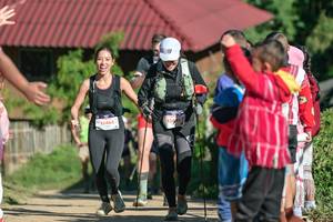 BIB: 
                            <button type="button" onclick="openModal(26694016)" class="btn btn-primary btn-sm float-right btn-popup" data-toggle="modal" data-target=".modal-high-quality">
                        <i class="fas fa-shopping-cart"></i> Add to Cart
                    </button>
                                            <button type="button" onclick="isThisMe(26694016, true)" class="btn btn-success btn-sm float-right btn-popup btn-isme hidden" data-toggle="tooltip" data-placement="bottom" title="นี่คือรูปของคุณใช่ไหม คลิกที่นี่เพื่อเอาเข้าอัลบั้ม">
                        <i class="fas fa-plus"></i> Add to album
                    </button>
                    <button type="button" onclick="isThisMe(26694016, false)" class="btn btn-warning btn-sm float-right btn-popup btn-isnotme hidden">
                        <i class="fas fa-ban"></i> Remove from album
                    </button>